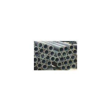 EN10305-4 Seamless Cold Drawn Hydraulic Cylinder Tube for Hydraulic and Pneumatic Power