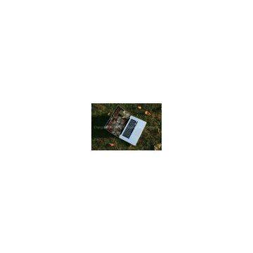 Apple MacBook Pro MC371LL/A 15.4 Inch/2.40GHz/4GB/320GB