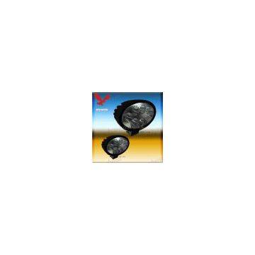 24W LED Work Light (HCW-L2442) photo-2