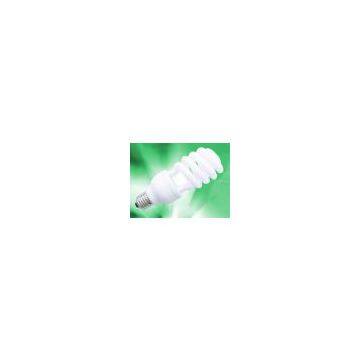 Spiral Energy Saving Lamp