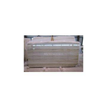 Landscape Marble Slabs,tiles