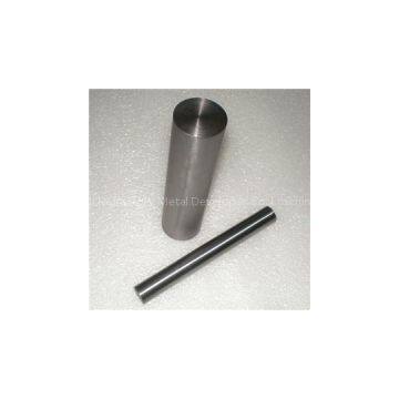 Tungsten Bar