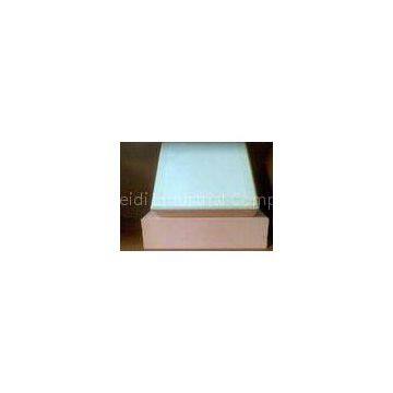 Building XPS Insulation Board Extruded Polystyrene Foam Panel for Heat Insulated Materials