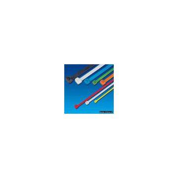 Sell Cable Ties