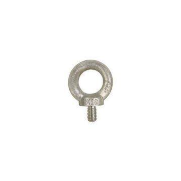 Eye Bolt