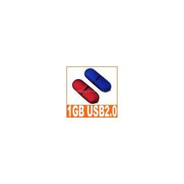 Sell Flash Memory Disk