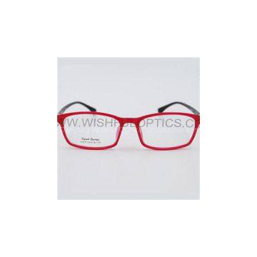 Plastic Frames 9028