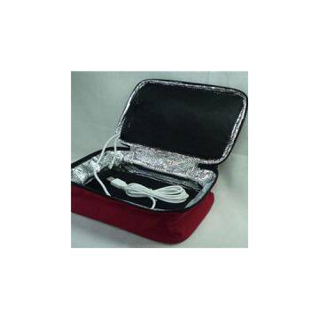 BC126 USB Lunch Warmer Box
