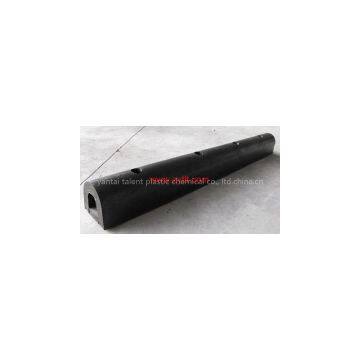 epmd boat d type rubber fender