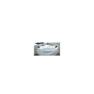 1-2 Person Hot Tubs-M2C5-1313