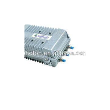 2 Ports FTTB Optical Node
