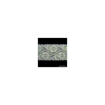 Sell Lace
