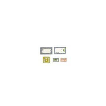RFID tag