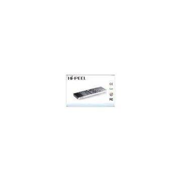 Auto Recording Mobile Phone With Bluetooth Stereo Headset