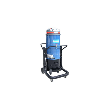 YInBOoTE Separate electric shock industrial dust collector