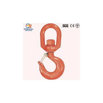 Swivel Hook