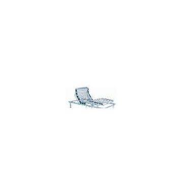 eletric bed , adjustable eletric bed , eletric bed supplier