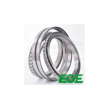EOE Steel Alloy Tapered Roller Bearing for Metallurgical photo-2