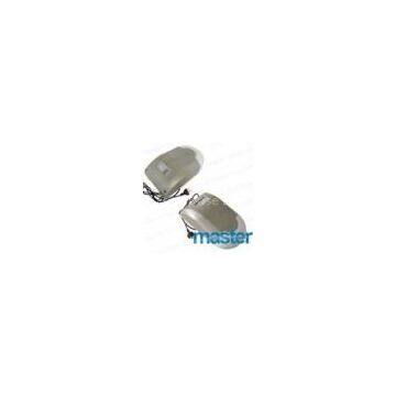 Sell Garage Door Opener