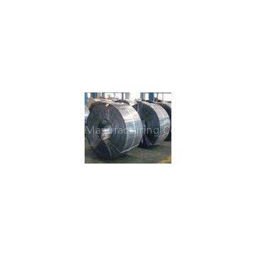 cooler, Welding pipe, C-channel, rims Continous Black annealing cold rolled steel strip