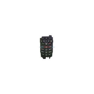 Buy | Sell | Order | 100% NEW Original | Nextel i580 Keypad