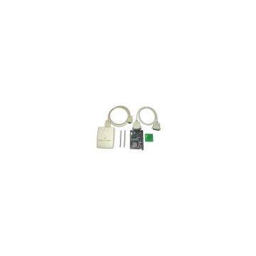 BENZ Key Programmer