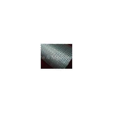 Perforated Metal Mesh