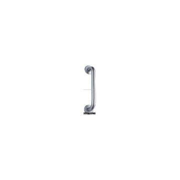 Door pull handle