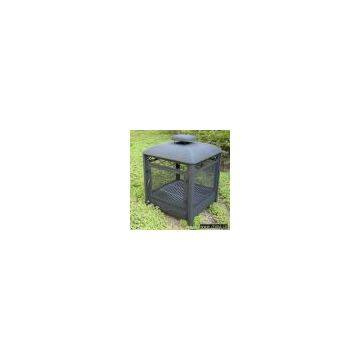 Sell Firepit