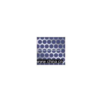 Perforated Sheet/punching hole mesh/perforated metal/expanded