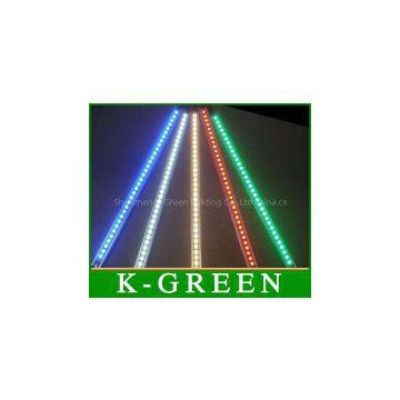 60 LEDs/m SMD5050 LED Rigid Lighting