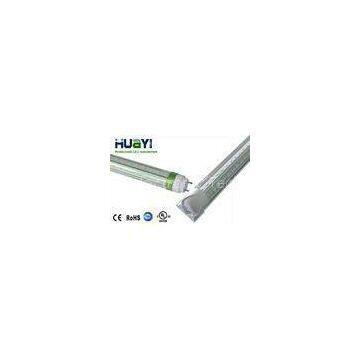 Cool White 25W 5 Feet CRI>80 AC110 Volt LED Fluorescent Tube Light For Hotels