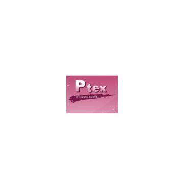 Pan Textile Ltd