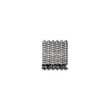 dutch wire mesh