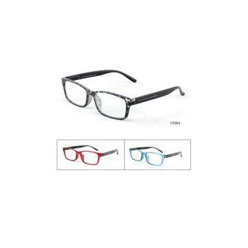 Fashion Reading Glasses