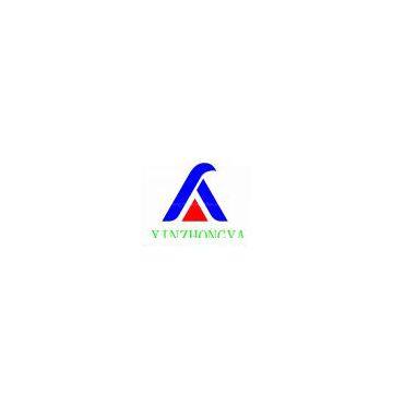 Jiangsu Xin Zhong Ya Racking Manufacturing Co. Ltd