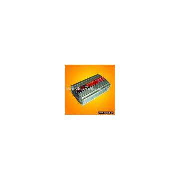WELLSEE WS-IC 500 portable inverter