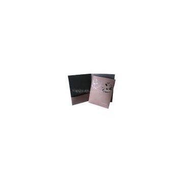 Envelope & Letter Pad