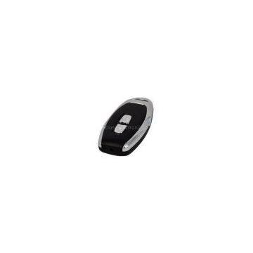 Mini Car Key DVR Spy Camera (MDS-6744)