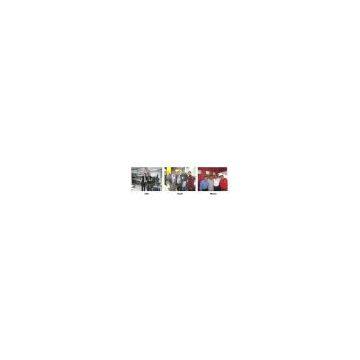 TAIMES INKJET PRINTER T5-512-42-4H photo-3