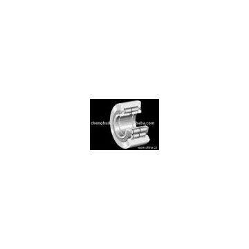 needle roller bearings NUTR15 42