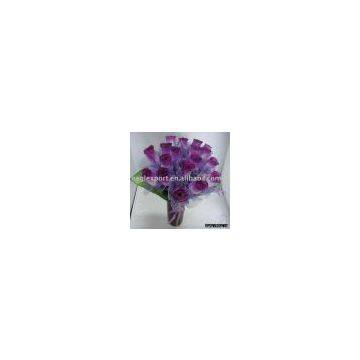 Artificial flower