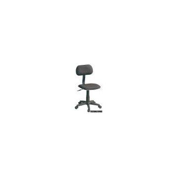 Office Chair, Computer Chair D-100
