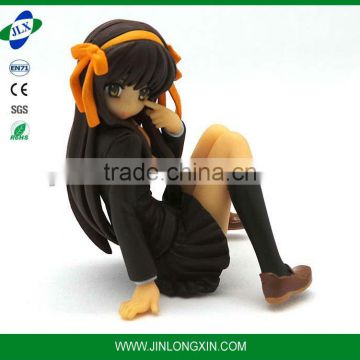 sexy japanese figurehigh school sexy girls anime sex girl figures