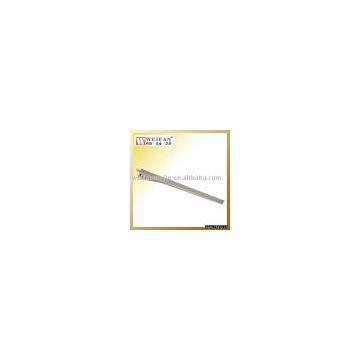 display bracket (WF-L1041)