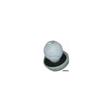 fountains(garden fountains, stone fountains,water fountains)