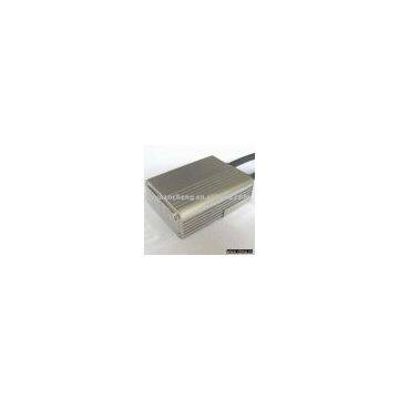 Digital HID Xenon Ballast(9013-S) With Inside Warning Canceler