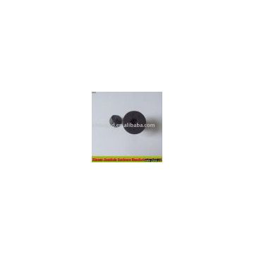 Flat screws(countersunk flat head screws,screws)