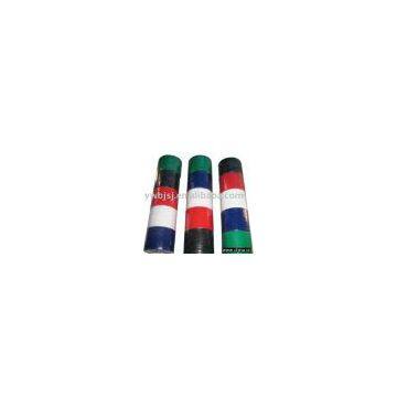 Insulating Electrical Tapes,PVC tape,insulation tape