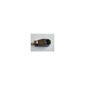 rocker arm
